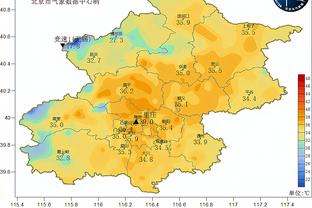 波波：球队很多年轻球员只在大学打了一个赛季 所以没学太多东西