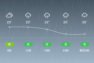 雷竞技电竞平台网页版截图2