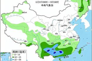 半岛电竞怎么玩游戏截图4