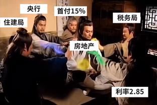 经典节目来了？利物浦夺联赛杯，克洛普上演激情农夫三拳？