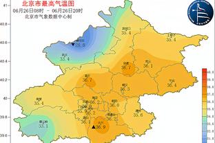 恩比德伤后6胜9负！76人今日输球被热火反超跌入附加赛区