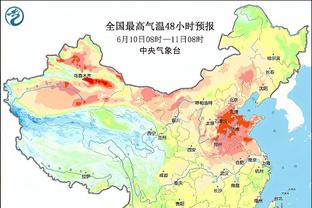 前英足总副主席：国家队仍是半成品，和埃迪豪等人比选索斯盖特