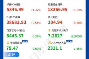 三线不败的神话！药厂本赛季24场21胜3平，五大联赛唯一不败之师