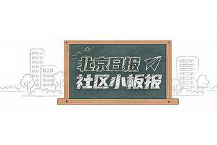 谁说徐中锋不会扣篮？徐杰在二飞助力下单臂脆扣 随后大吼庆祝