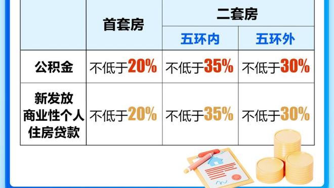 ?此前徐静雨谈C罗中国行延期：他本身就瞧不起中国市场