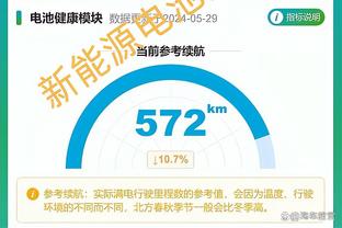 凯恩：希望这场比赛成为赛季的转折点，我们可以做到更好